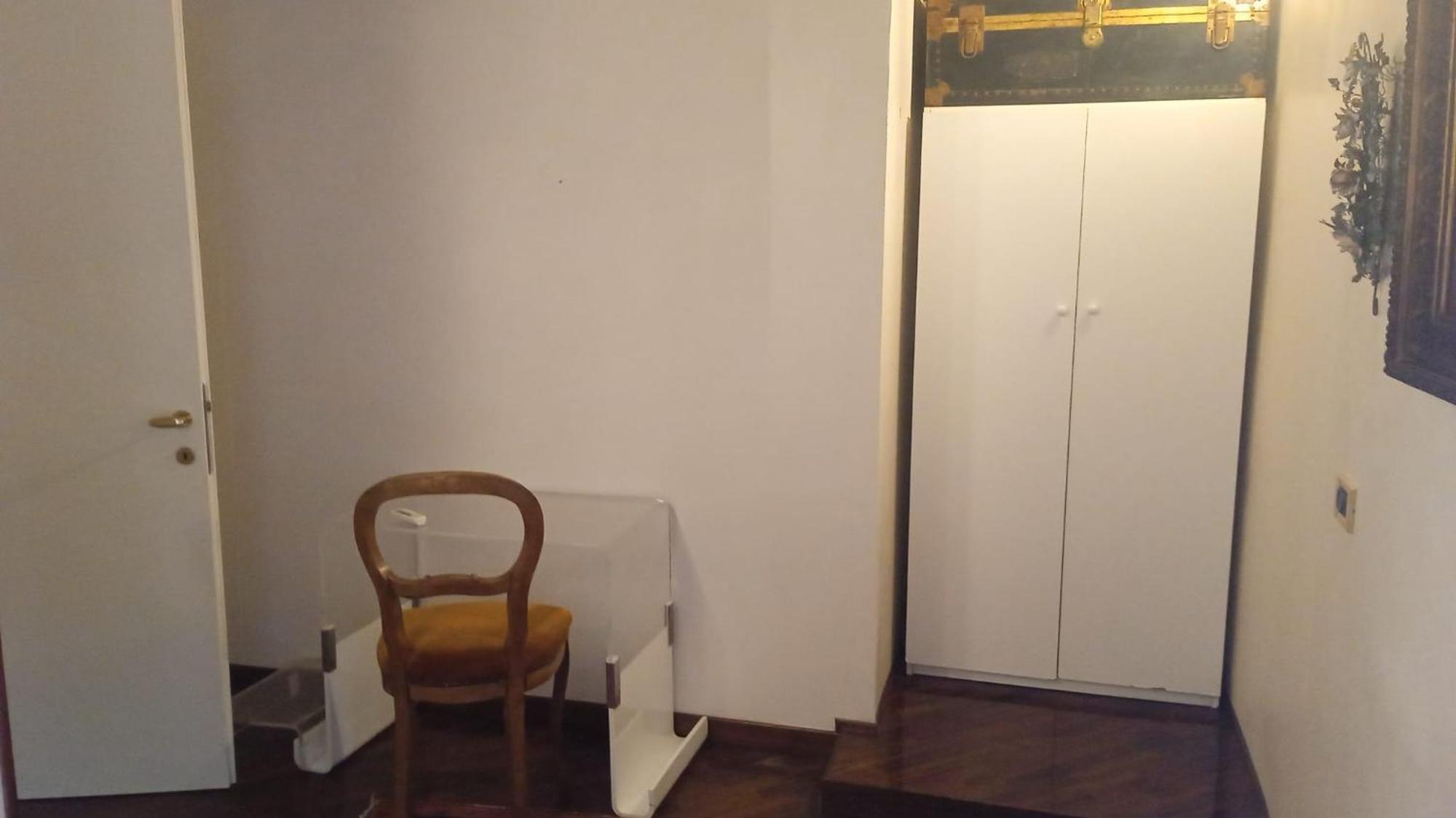 ヴェネツィア Ca' Tolettaヴィラ エクステリア 写真